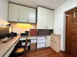 Blk 461 Clementi Avenue 3 (Clementi), HDB 4 Rooms #417759421
